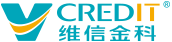 维信金科-上海維信薈智金融科技有限公司